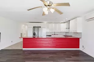 1333 Fm 1566 E, Greenville, TX 75401 - Photo 13
