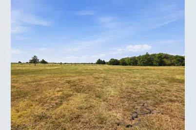 1333 Fm 1566 E, Greenville, TX 75401 - Photo 37