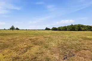 1333 Fm 1566 E, Greenville, TX 75401 - Photo 37