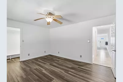 1333 Fm 1566 E, Greenville, TX 75401 - Photo 21