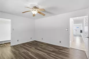 1333 Fm 1566 E, Greenville, TX 75401 - Photo 21