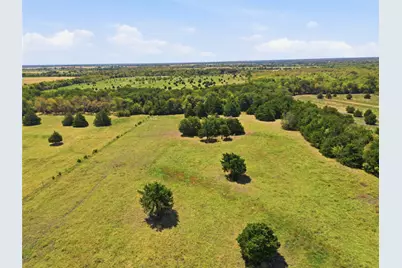 1333 Fm 1566 E, Greenville, TX 75401 - Photo 3
