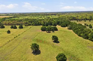 1333 Fm 1566 E, Greenville, TX 75401 - Photo 3
