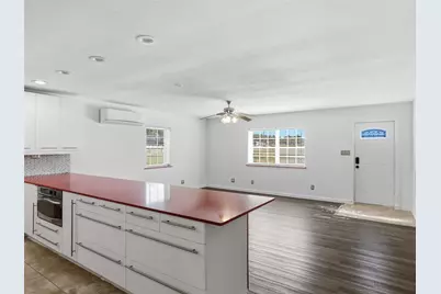 1333 Fm 1566 E, Greenville, TX 75401 - Photo 17