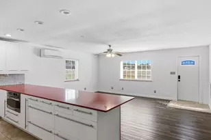 1333 Fm 1566 E, Greenville, TX 75401 - Photo 17