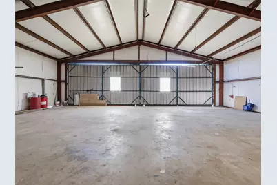 1333 Fm 1566 E, Greenville, TX 75401 - Photo 29