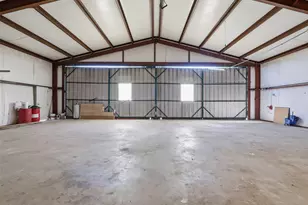 1333 Fm 1566 E, Greenville, TX 75401 - Photo 29