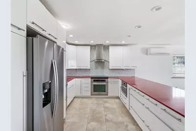 1333 Fm 1566 E, Greenville, TX 75401 - Photo 15