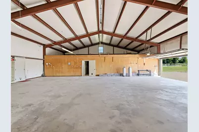 1333 Fm 1566 E, Greenville, TX 75401 - Photo 33