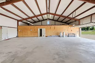 1333 Fm 1566 E, Greenville, TX 75401 - Photo 33