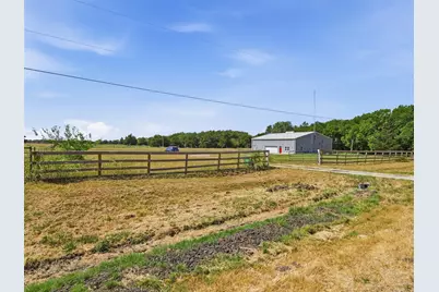 1333 Fm 1566 E, Greenville, TX 75401 - Photo 35