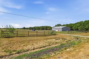 1333 Fm 1566 E, Greenville, TX 75401 - Photo 35