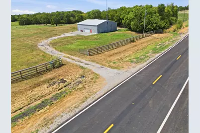 1333 Fm 1566 E, Greenville, TX 75401 - Photo 7