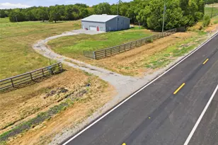 1333 Fm 1566 E, Greenville, TX 75401 - Photo 7