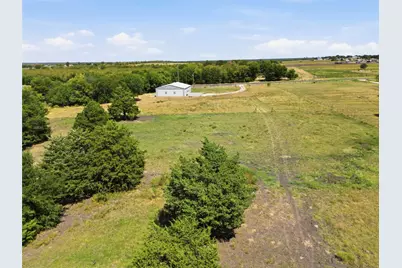 1333 Fm 1566 E, Greenville, TX 75401 - Photo 5