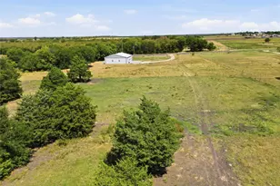 1333 Fm 1566 E, Greenville, TX 75401 - Photo 5