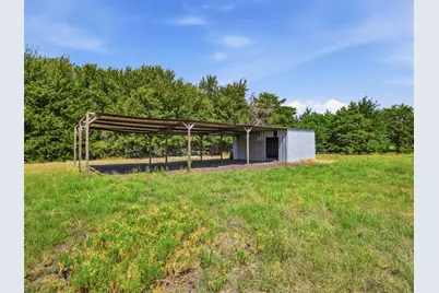1333 Fm 1566 E, Greenville, TX 75401 - Photo 39