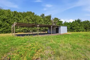 1333 Fm 1566 E, Greenville, TX 75401 - Photo 39