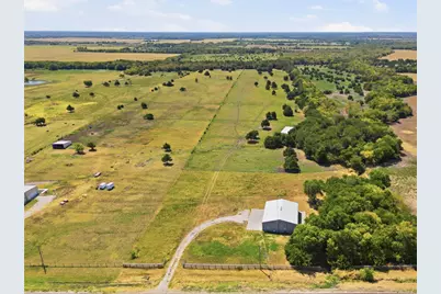 1333 Fm 1566 E, Greenville, TX 75401 - Photo 9
