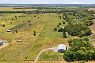 1333 Fm 1566 E, Greenville, TX 75401 - Photo 9