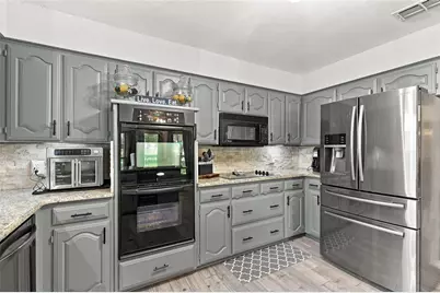 2906 River Crest Street, Grapevine, TX 76051 - Photo 19
