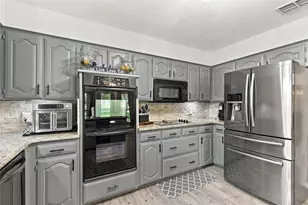 2906 River Crest St, Grapevine, TX 76051 - Photo 19