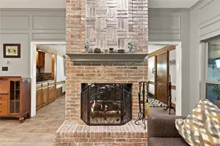 2906 River Crest St, Grapevine, TX 76051 - Photo 11
