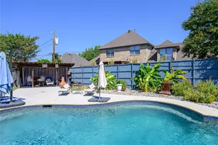 2906 River Crest St, Grapevine, TX 76051 - Photo 37