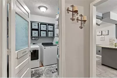 2906 River Crest Street, Grapevine, TX 76051 - Photo 21