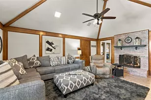 2906 River Crest St, Grapevine, TX 76051 - Photo 15