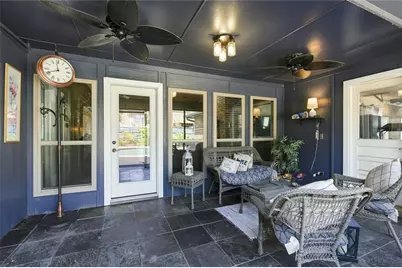 2906 River Crest Street, Grapevine, TX 76051 - Photo 31