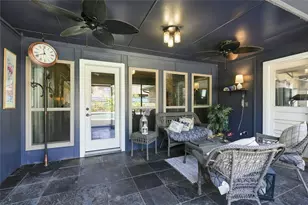 2906 River Crest St, Grapevine, TX 76051 - Photo 31