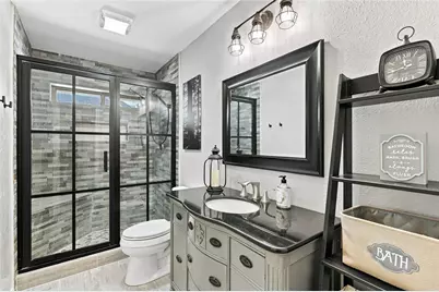 2906 River Crest Street, Grapevine, TX 76051 - Photo 23