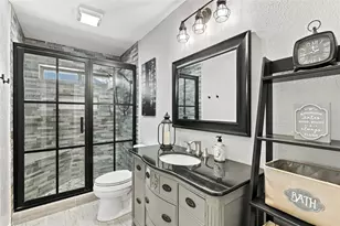 2906 River Crest St, Grapevine, TX 76051 - Photo 23
