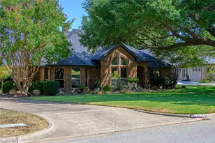 2906 River Crest St, Grapevine, TX 76051 - Photo 3