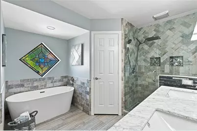 2906 River Crest Street, Grapevine, TX 76051 - Photo 27