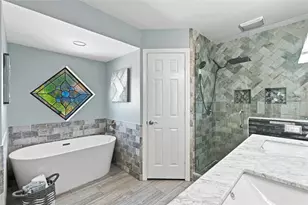 2906 River Crest St, Grapevine, TX 76051 - Photo 27