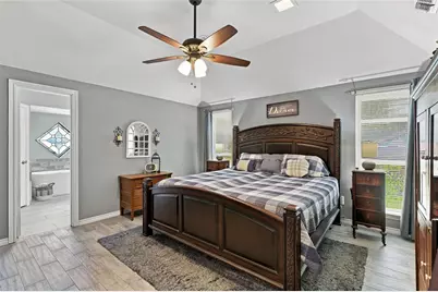 2906 River Crest Street, Grapevine, TX 76051 - Photo 25