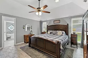 2906 River Crest St, Grapevine, TX 76051 - Photo 25