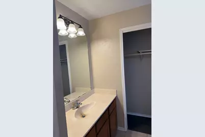 4922 Rolling Vista, Mesquite, TX 75150 - Photo 13