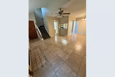 4922 Rolling Vista, Mesquite, TX 75150 - Photo 3