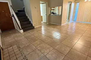 4922 Rolling Vista, Mesquite, TX 75150 - Photo 3