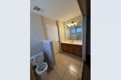4922 Rolling Vista, Mesquite, TX 75150 - Photo 15