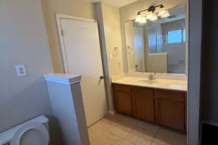 4922 Rolling Vista, Mesquite, TX 75150 - Photo 15