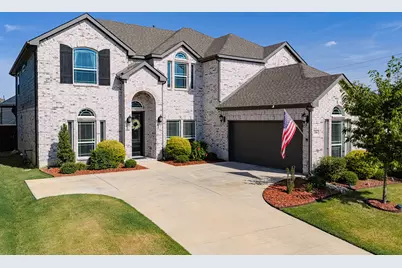 3316 Ivywood Place, Celina, TX 75009 - Photo 1