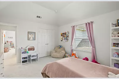 3316 Ivywood Place, Celina, TX 75009 - Photo 33