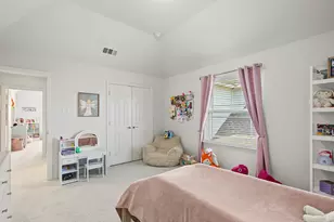 3316 Ivywood Pl, Celina, TX 75009 - Photo 33