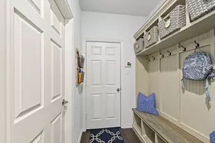 3316 Ivywood Pl, Celina, TX 75009 - Photo 21