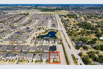 3316 Ivywood Place, Celina, TX 75009 - Photo 39