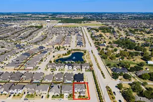 3316 Ivywood Pl, Celina, TX 75009 - Photo 39